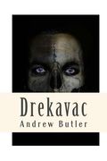 Drekavac (en Inglés)
