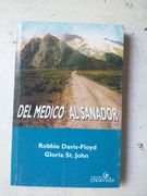 Del medico al sanador