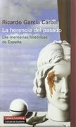 Herencia del Pasado la (in Spanish)