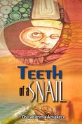 Teeth of a Snail (en Inglés)