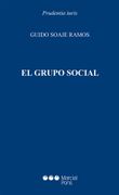 El Grupo Social