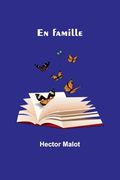 En Famille (en Francés)