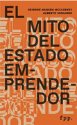 Mito del Estado Emprendedor