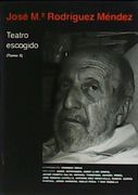 Teatro Escogido Tomo ii