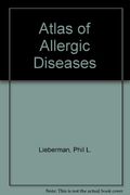 Atlas of Allergic Diseases