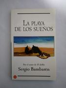 La Playa de los Sueños (in Spanish)