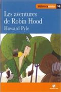 LES AVENTURES DE ROBIN HOOD (en Catalán)