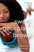 Sweet Georgia Brown (en Inglés)
