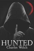 Hunted (en Inglés)
