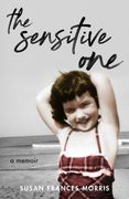 The Sensitive One: A Memoir (en Inglés)