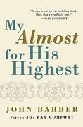 my almost for his highest (en Inglés)