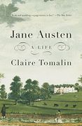 Jane Austen: A Life (en Inglés)