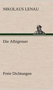 Die Albigenser (en Alemán)