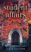 Student Affairs (en Inglés)