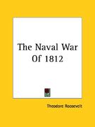 the naval war of 1812