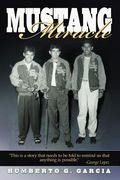 mustang miracle (en Inglés)