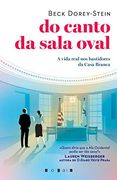 Do Canto da Sala Oval (en Portugués)