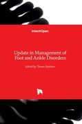 Update in Management of Foot and Ankle Disorders (en Inglés)
