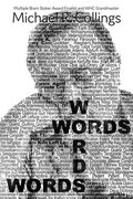 Words Words Words: Poems (en Inglés)