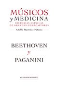Beethoven y Paganini
