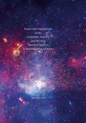Essays and Explorations in the Enigmatic, Esoteric, and Mystical based on Sources in Rabbinic texts ad fontes IX: I