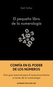 El Pequeño Libro de la Numerologia