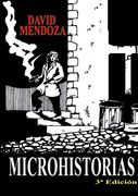 Microhistorias (in Spanish)