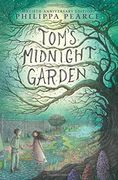 Tom's Midnight Garden 
