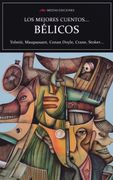 Los Mejores Cuentos Belicos (in Spanish)