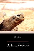 Tortoises (en Inglés)