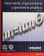 Geometria,Trigonometria y Geometria Analitica