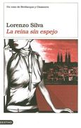 reina sin espejo,la