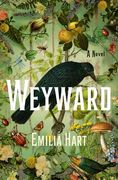 Weyward (en Inglés)