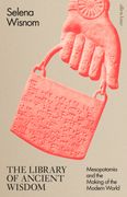 The Library of Ancient Wisdom (en Inglés)