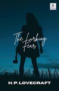 The Lurking Fear
