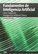 Fundamentos De Inteligencia Artificial (2)