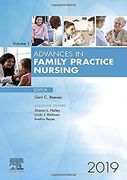 Advances in Family Practice Nursing, 2019, 1e: Volume 1-1 (en Inglés)
