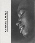 Consuelo Kanaga (Catalan)