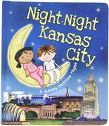 Night-Night Kansas City