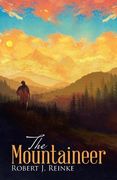 The Mountaineer (en Inglés)