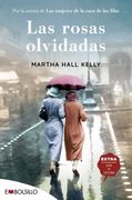 Las Rosas Olvidadas