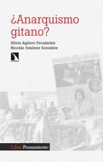 Anarquismo Gitano?