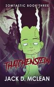 Thatchenstein (en Inglés)