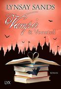 Vampir & Vorurteil (Argeneau, Band 29) (en Alemán)