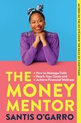 The Money Mentor 
