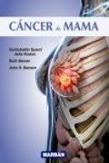 CANCER DE MAMA QUERCI