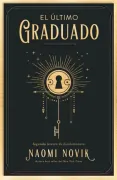 El último graduado