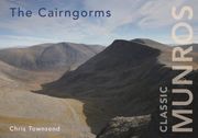 Cairngorms (Classic Munros) (en Inglés)
