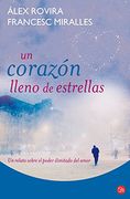 UN CORAZON LLENO DE ESTRELLAS FG (FORMATO GRANDE)