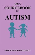 q&a sourc on autism
